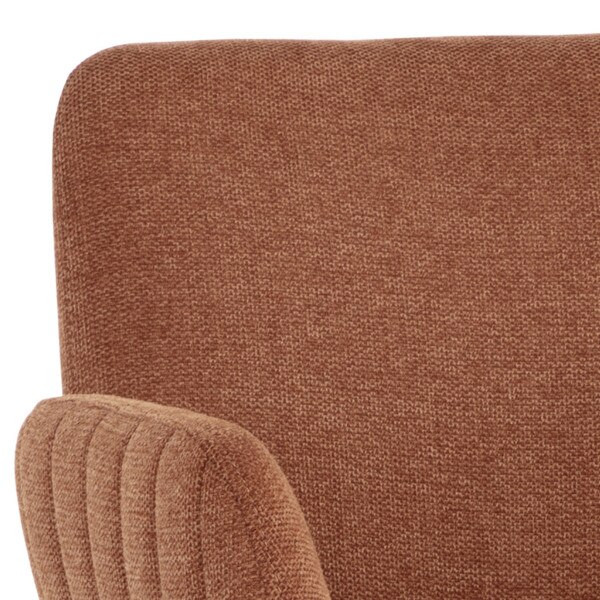 Lucano Armchair